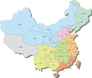 成都物流
