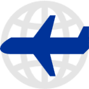 国际空运