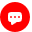 帮助与支持
