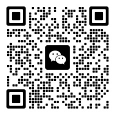 鑫辰汇物流官方微信