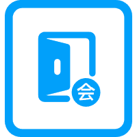 会展物流